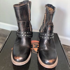 Freebird Ramone ‼️SOLD‼️